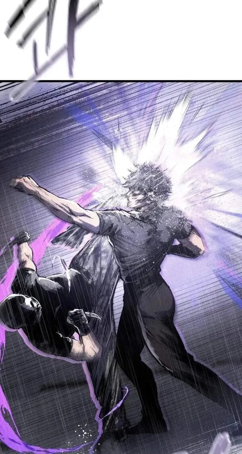 Read High Class EN Manga Online