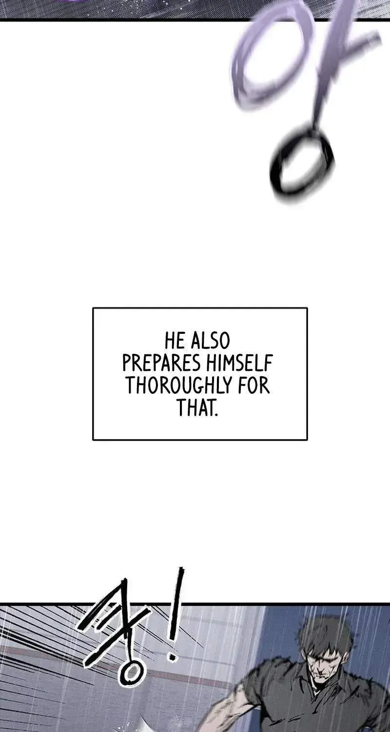 Read High Class EN Manga Online