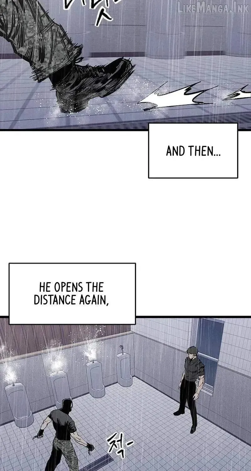 Read High Class EN Manga Online