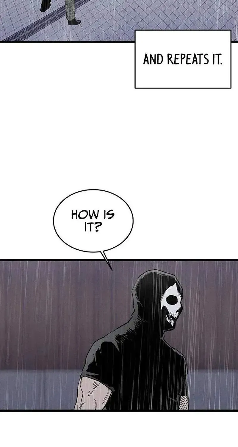 Read High Class EN Manga Online