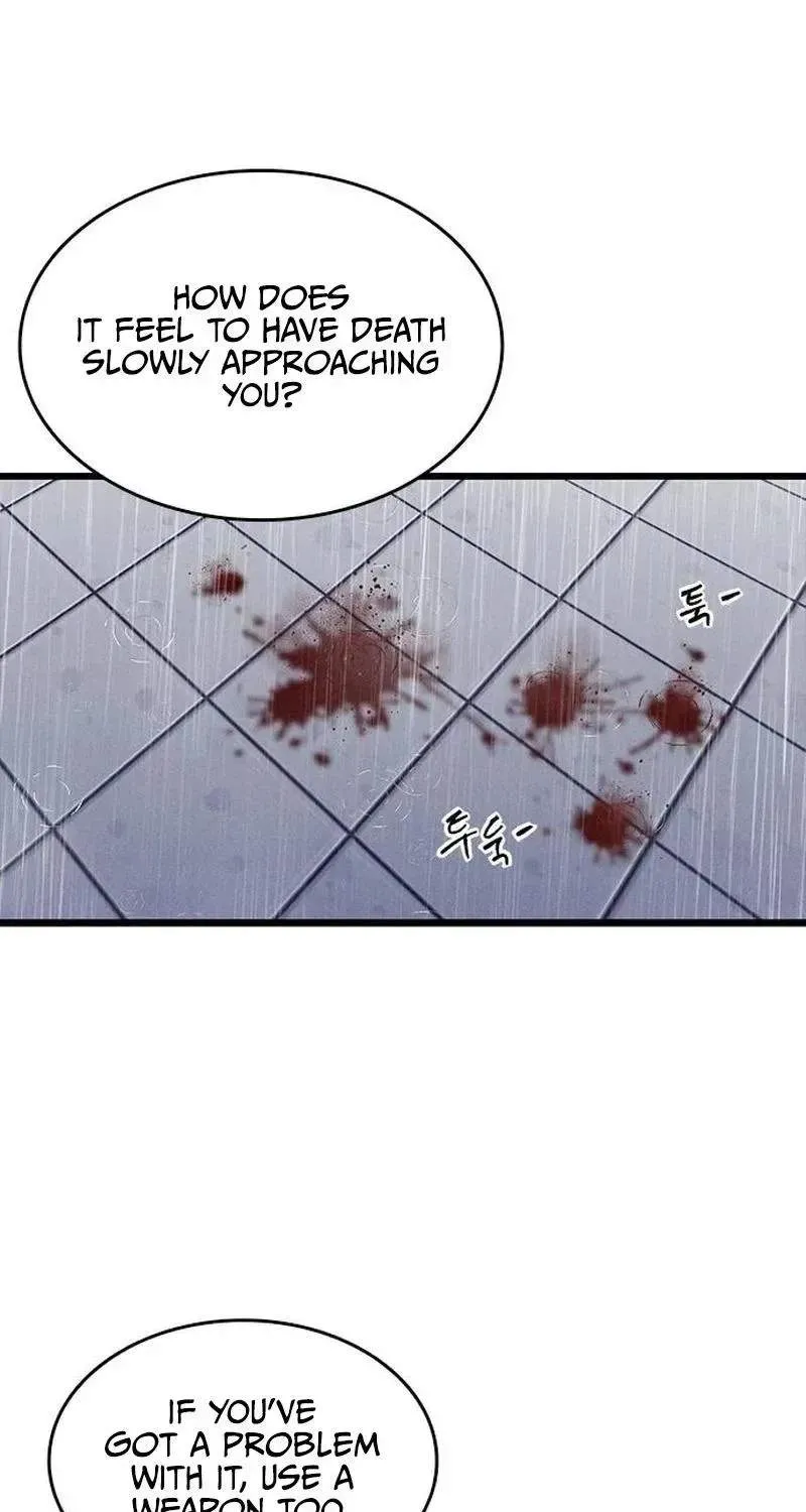 Read High Class EN Manga Online