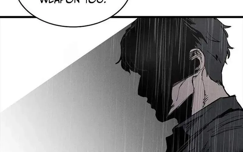 Read High Class EN Manga Online
