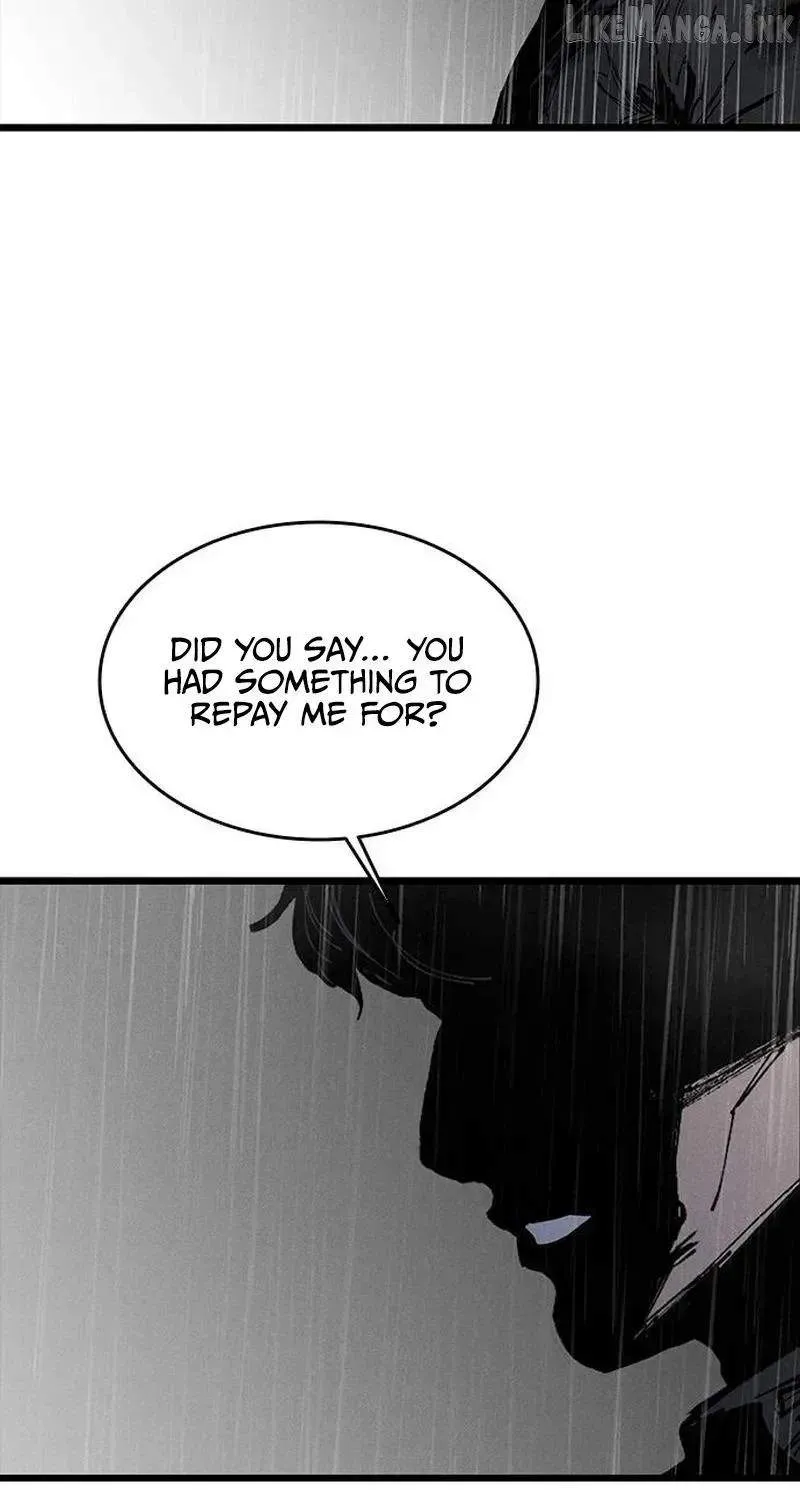 Read High Class EN Manga Online