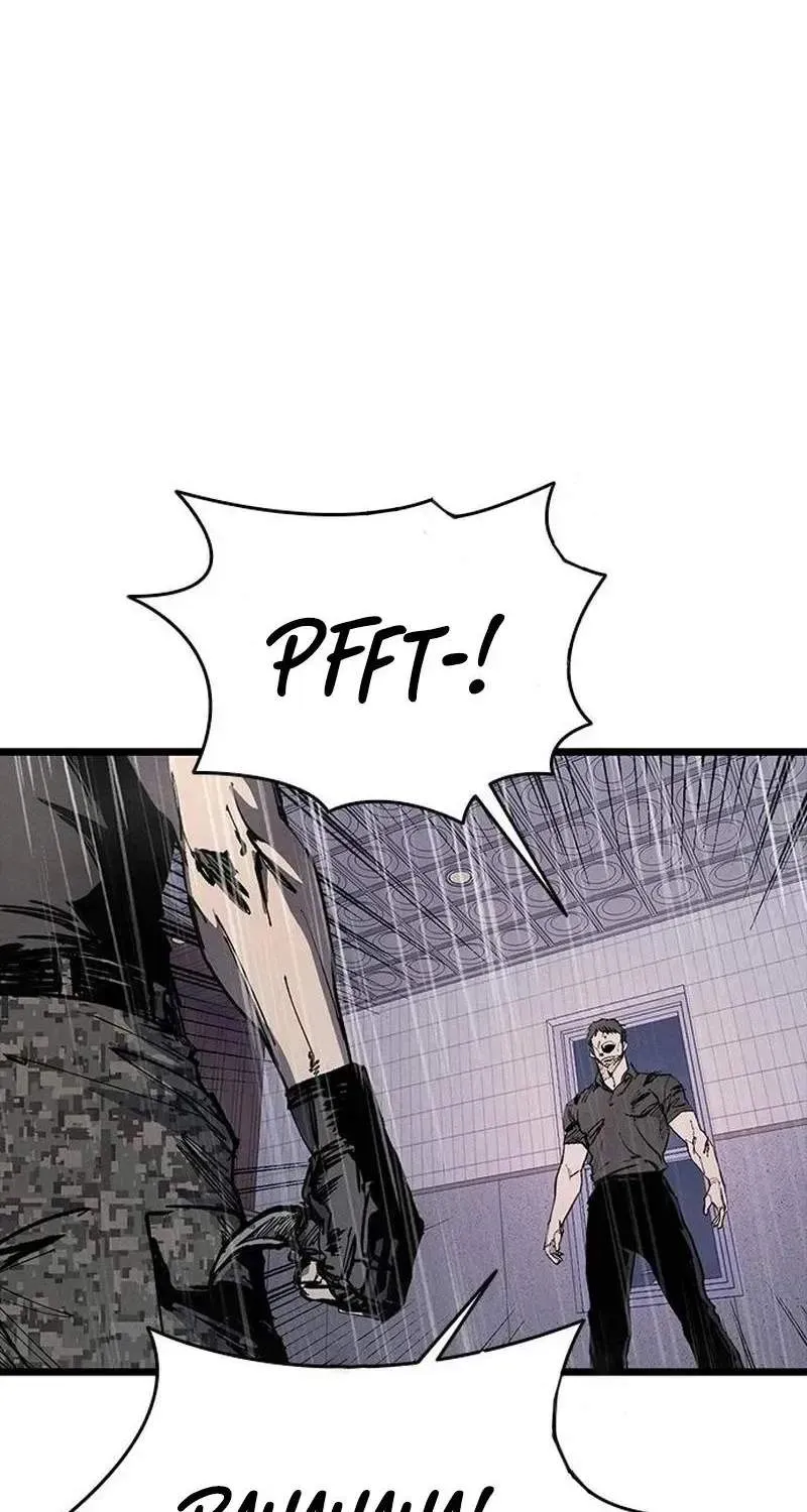Read High Class EN Manga Online
