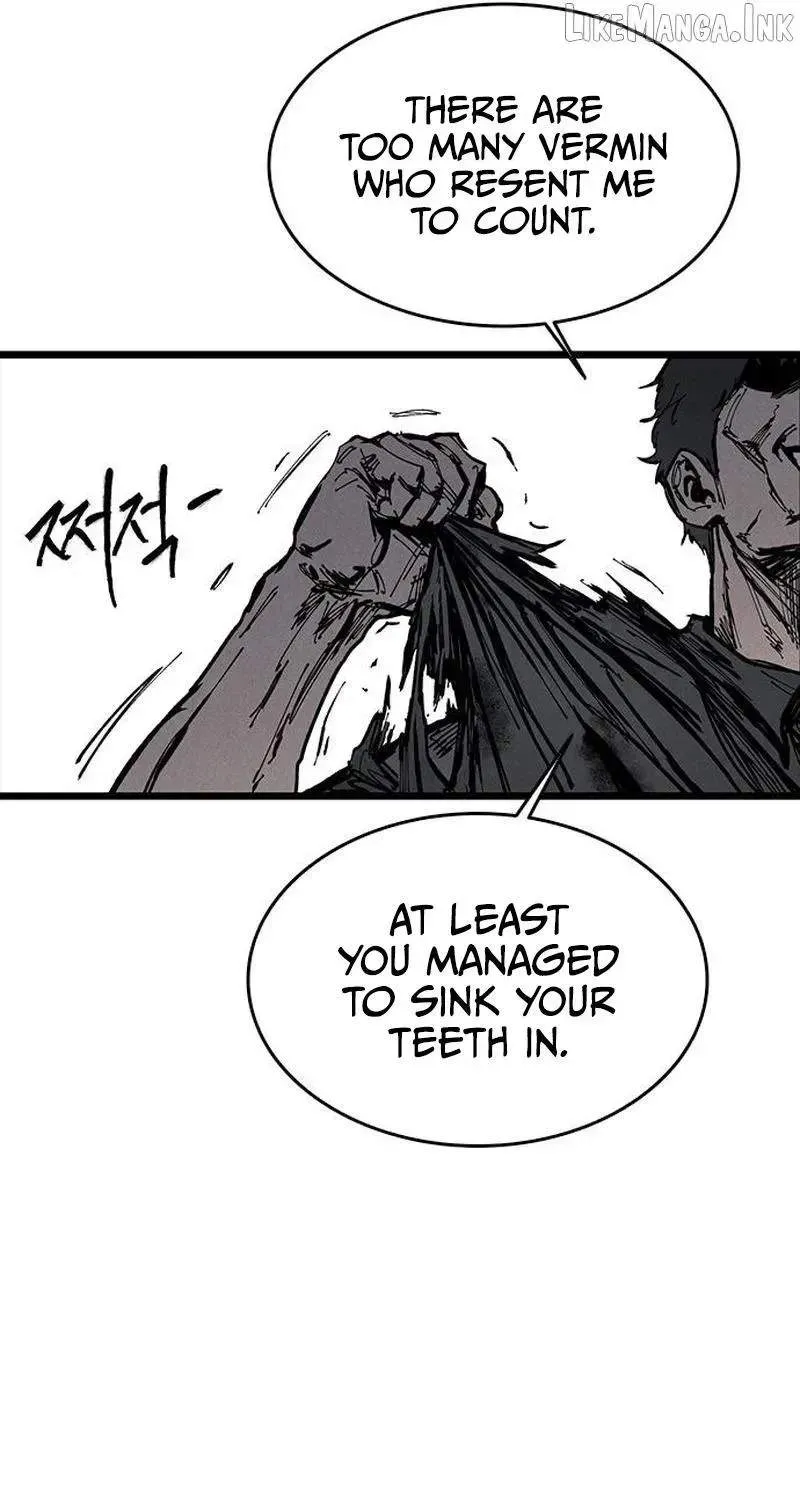 Read High Class EN Manga Online