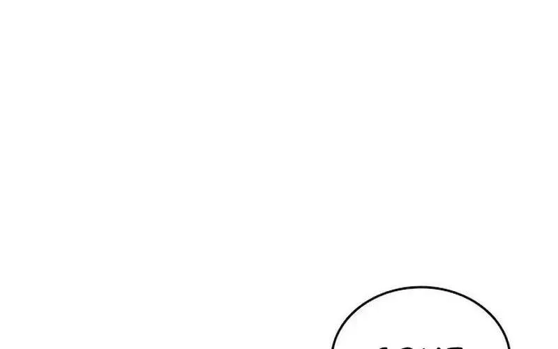 Read High Class EN Manga Online
