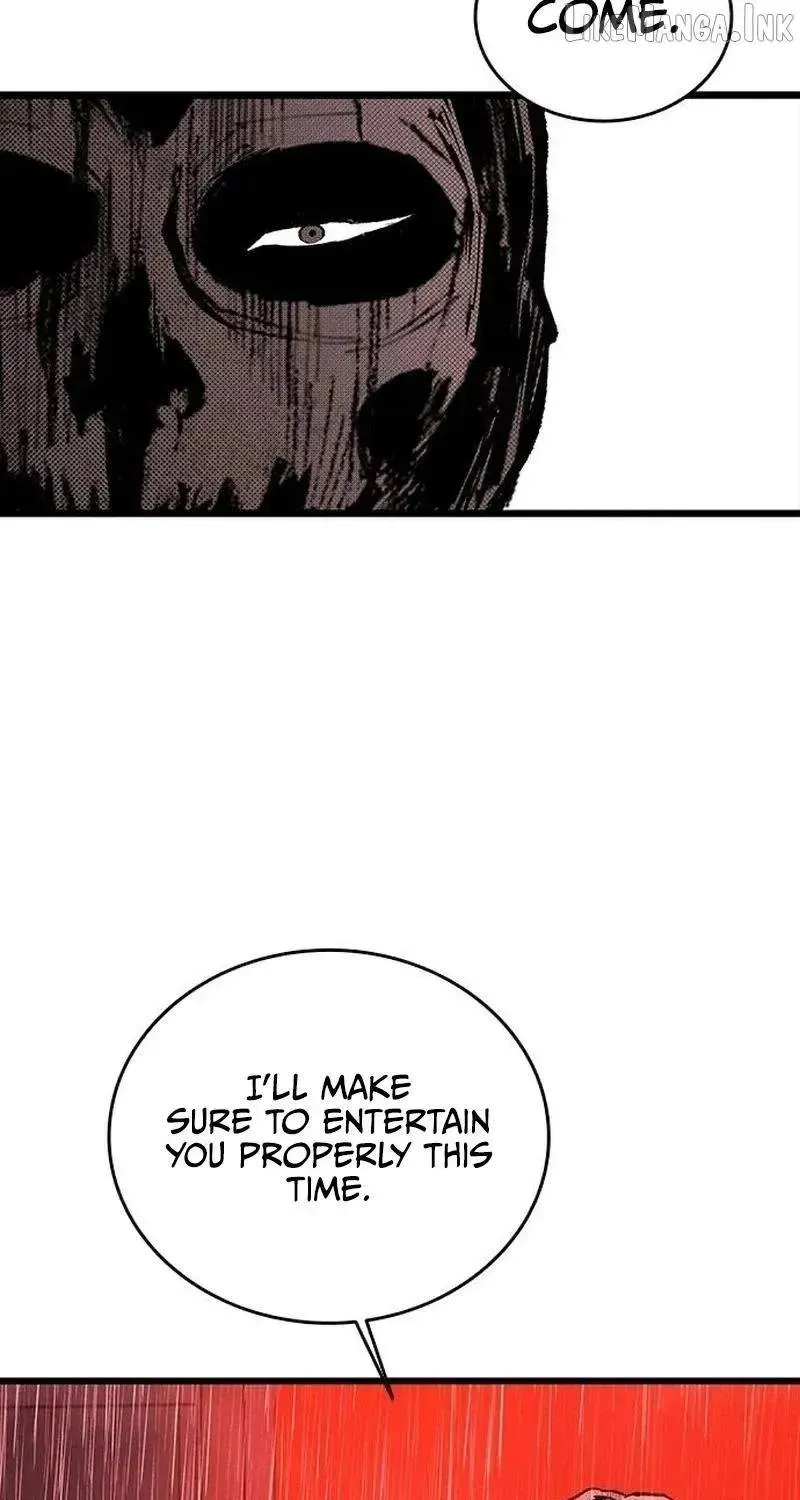 Read High Class EN Manga Online