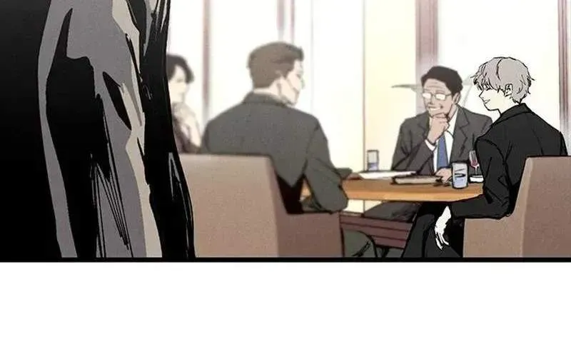 Read High Class EN Manga Online