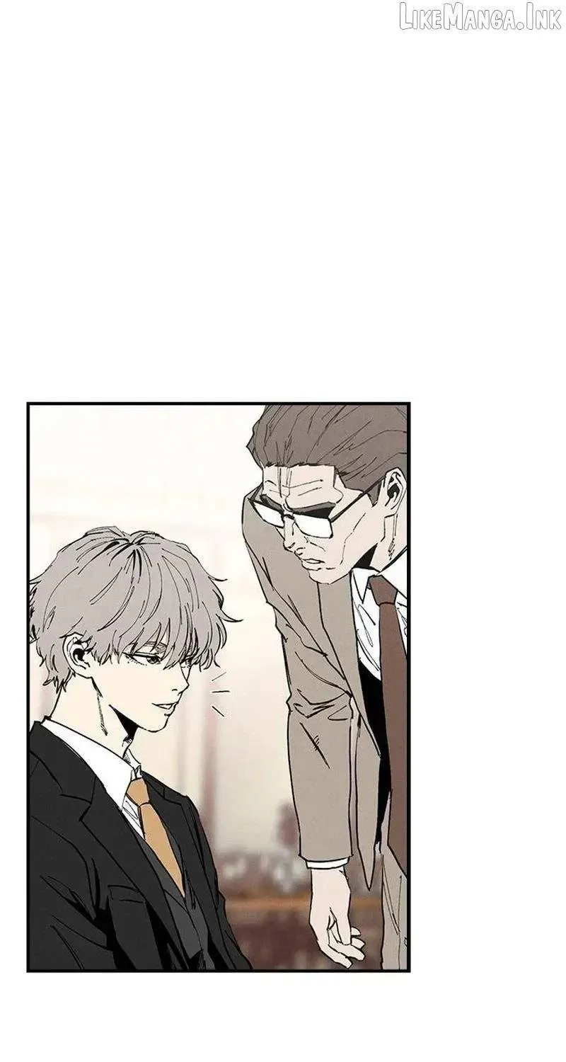 Read High Class EN Manga Online