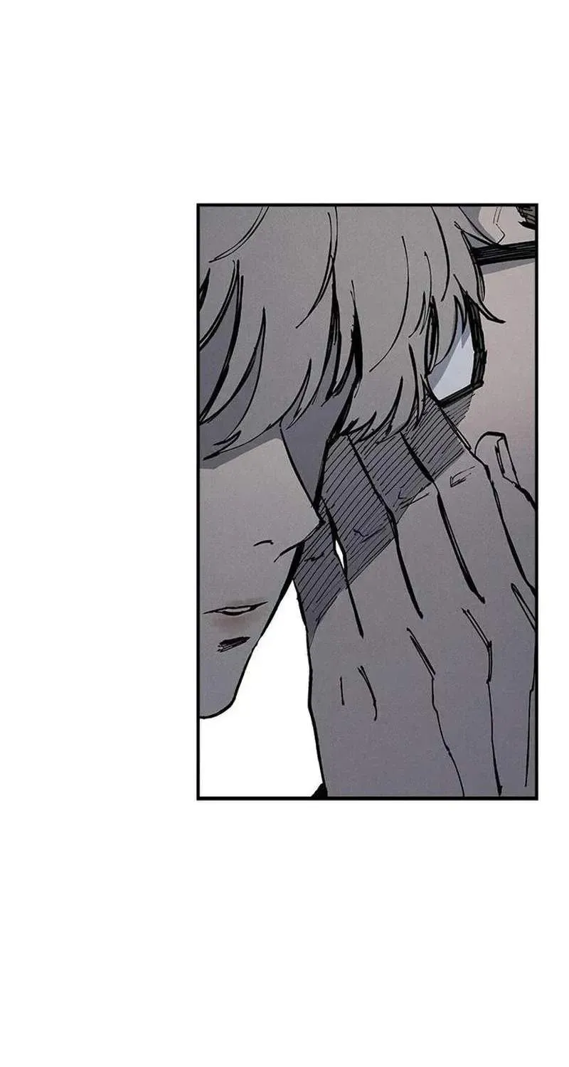Read High Class EN Manga Online