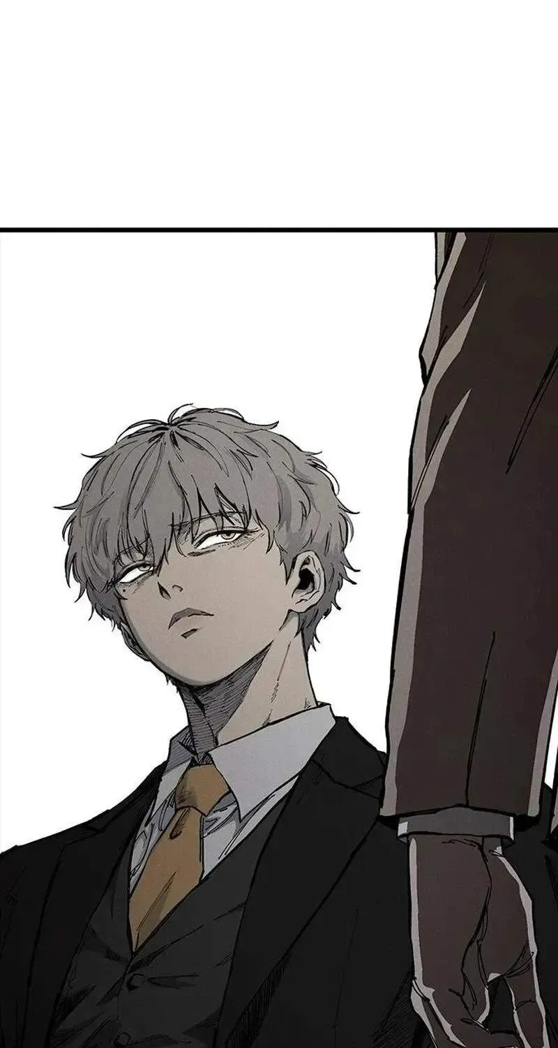 Read High Class EN Manga Online