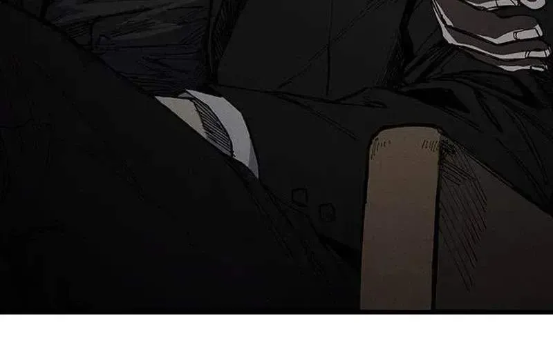 Read High Class EN Manga Online