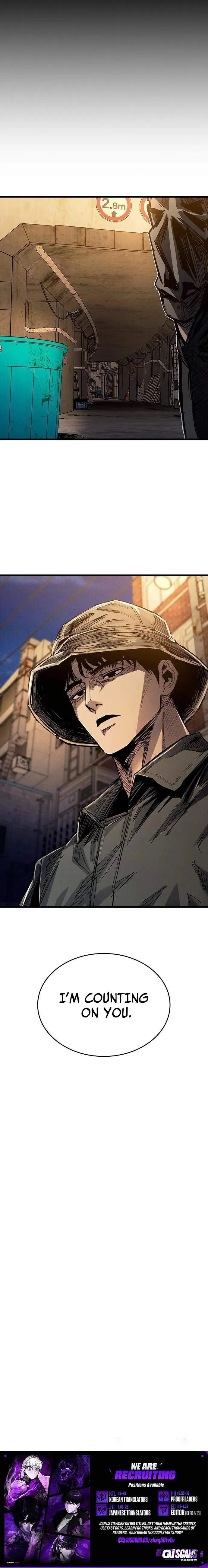 Read High Class EN Manga Online