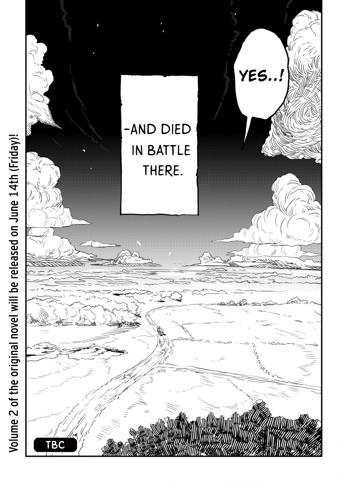 Read History of the Kingdom of the Orcsen։ How the Barbarian Orcish Nation Came to Burn Down the Peaceful Elfland EN Manga Online