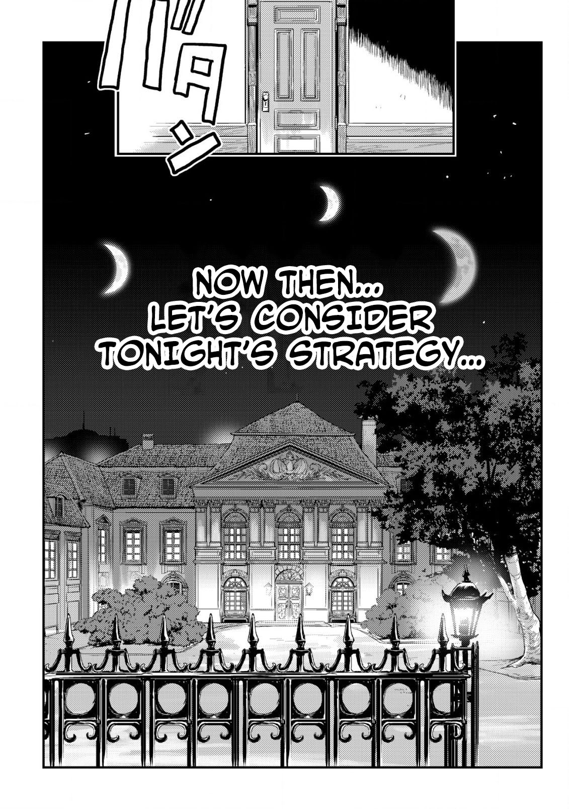 Read History of the Kingdom of the Orcsen։ How the Barbarian Orcish Nation Came to Burn Down the Peaceful Elfland EN Manga Online