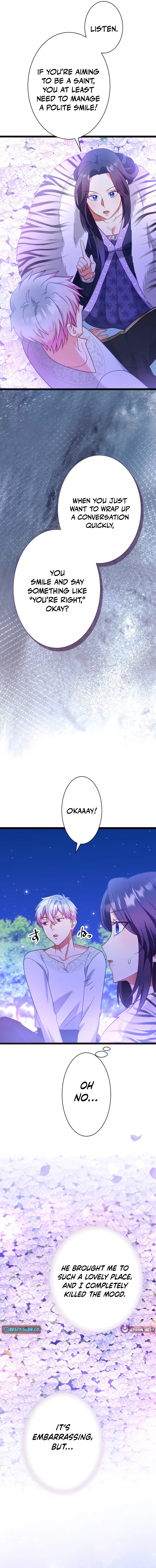 Read History of the Kingdom of the Orcsen։ How the Barbarian Orcish Nation Came to Burn Down the Peaceful Elfland EN Manga Online