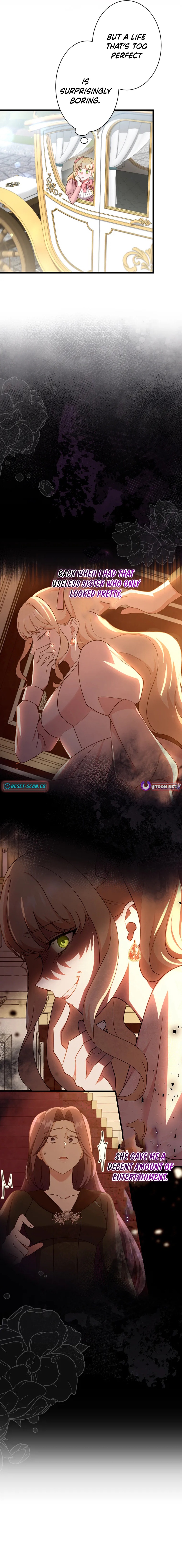 Read History of the Kingdom of the Orcsen։ How the Barbarian Orcish Nation Came to Burn Down the Peaceful Elfland EN Manga Online