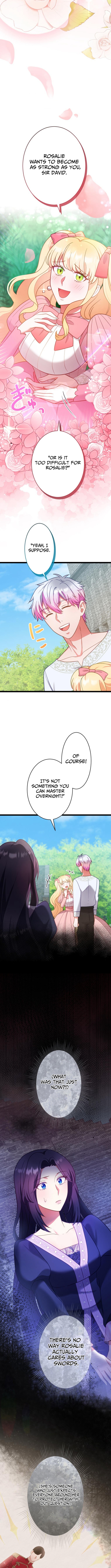Read History of the Kingdom of the Orcsen։ How the Barbarian Orcish Nation Came to Burn Down the Peaceful Elfland EN Manga Online