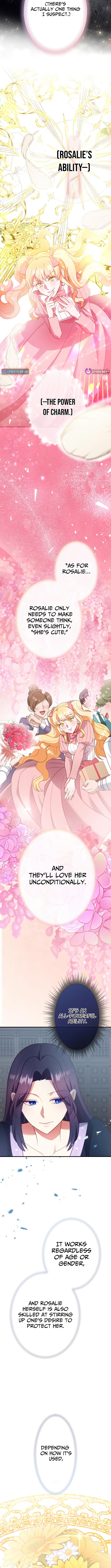 Read History of the Kingdom of the Orcsen։ How the Barbarian Orcish Nation Came to Burn Down the Peaceful Elfland EN Manga Online