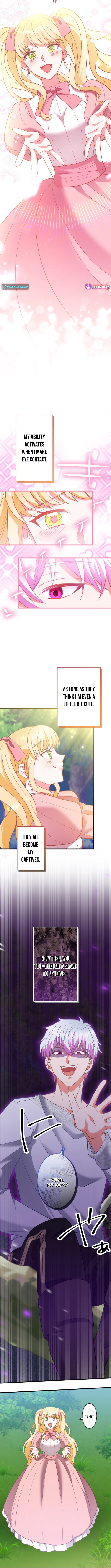 Read History of the Kingdom of the Orcsen։ How the Barbarian Orcish Nation Came to Burn Down the Peaceful Elfland EN Manga Online