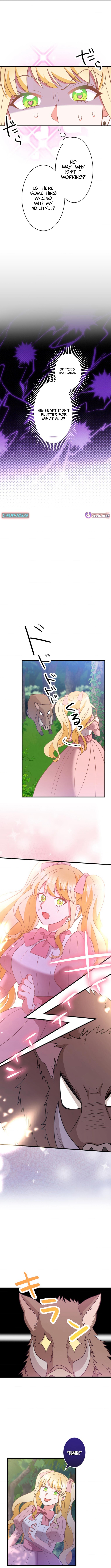 Read History of the Kingdom of the Orcsen։ How the Barbarian Orcish Nation Came to Burn Down the Peaceful Elfland EN Manga Online