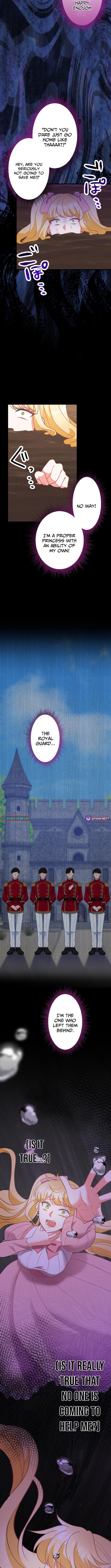 Read History of the Kingdom of the Orcsen։ How the Barbarian Orcish Nation Came to Burn Down the Peaceful Elfland EN Manga Online