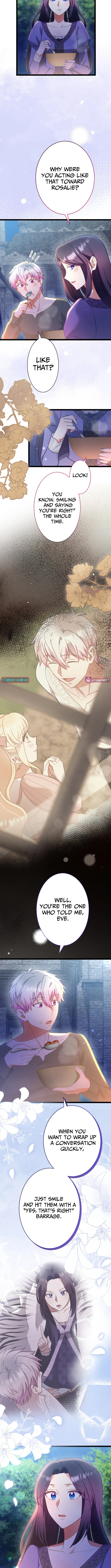 Read History of the Kingdom of the Orcsen։ How the Barbarian Orcish Nation Came to Burn Down the Peaceful Elfland EN Manga Online