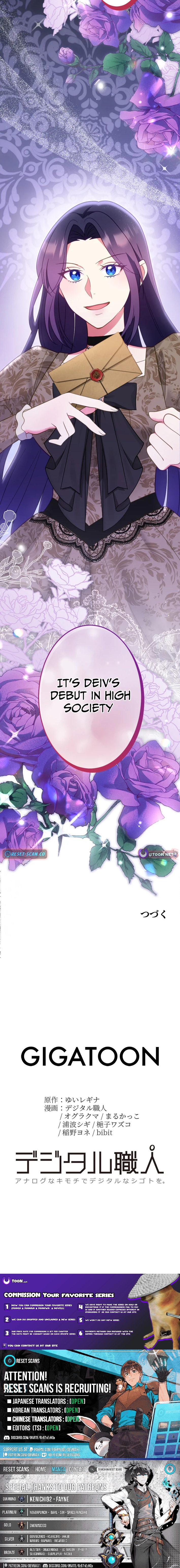 Read History of the Kingdom of the Orcsen։ How the Barbarian Orcish Nation Came to Burn Down the Peaceful Elfland EN Manga Online