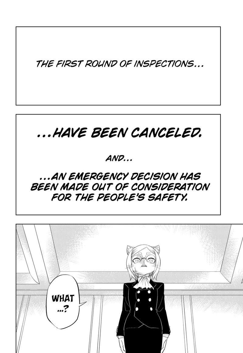Read Hitoner EN Manga Online