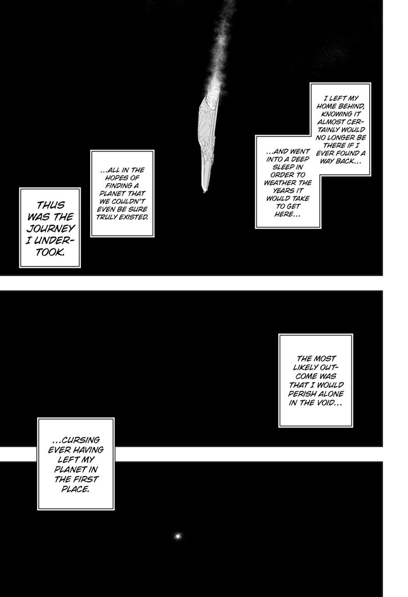 Read Hitoner EN Manga Online