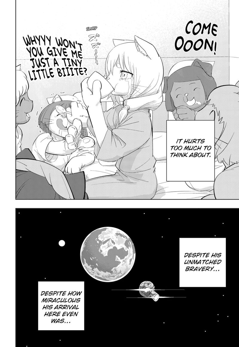 Read Hitoner EN Manga Online