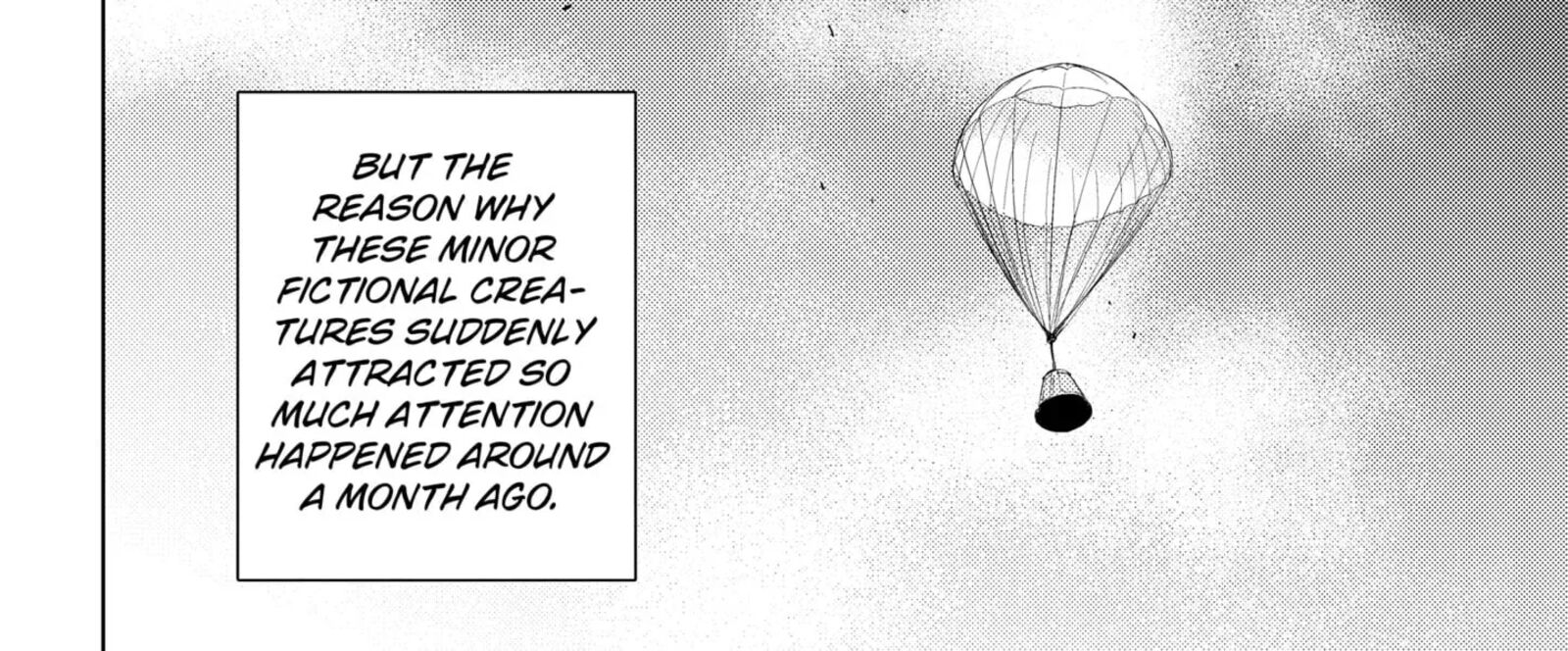 Read Hitoner EN Manga Online