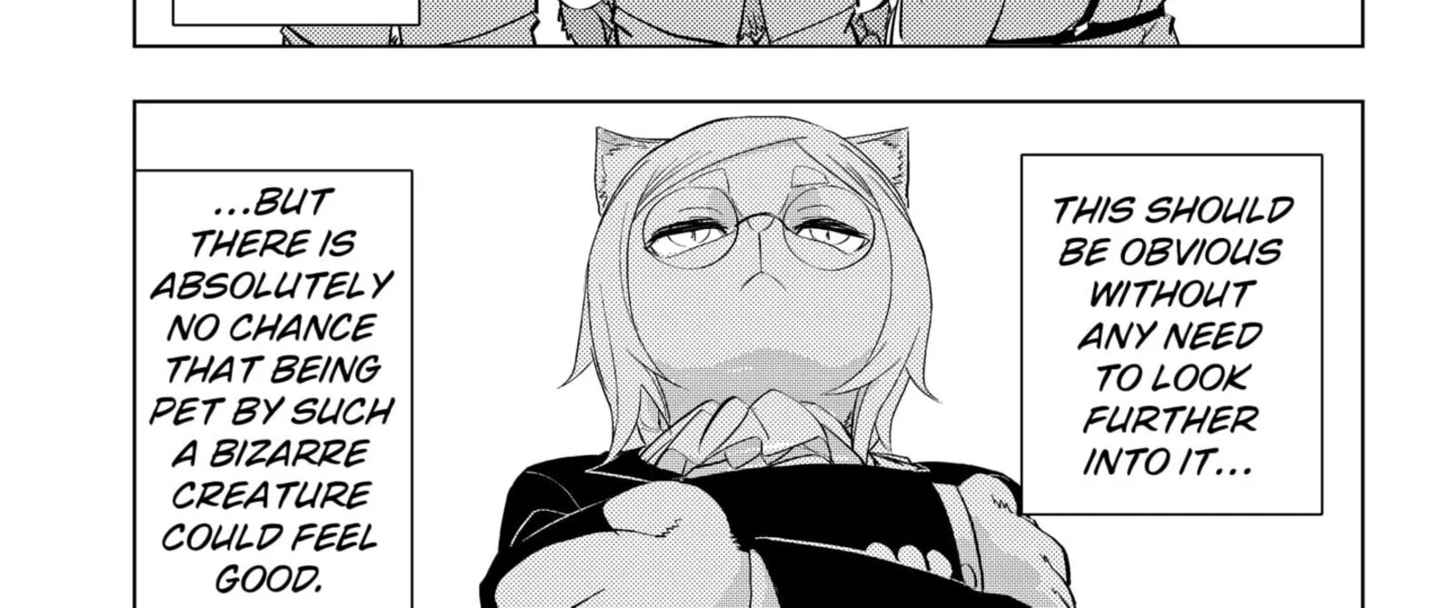 Read Hitoner EN Manga Online