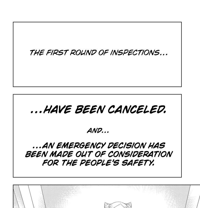 Read Hitoner EN Manga Online