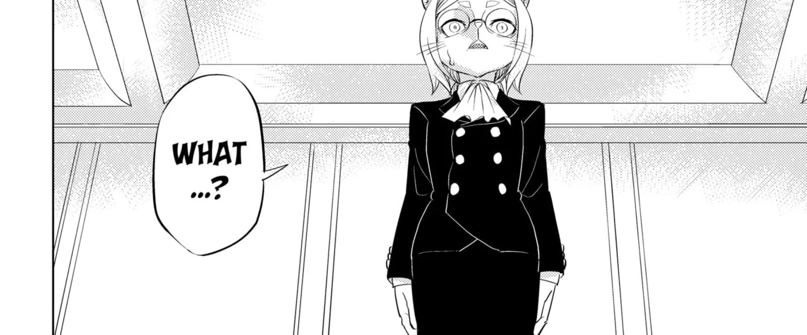 Read Hitoner EN Manga Online