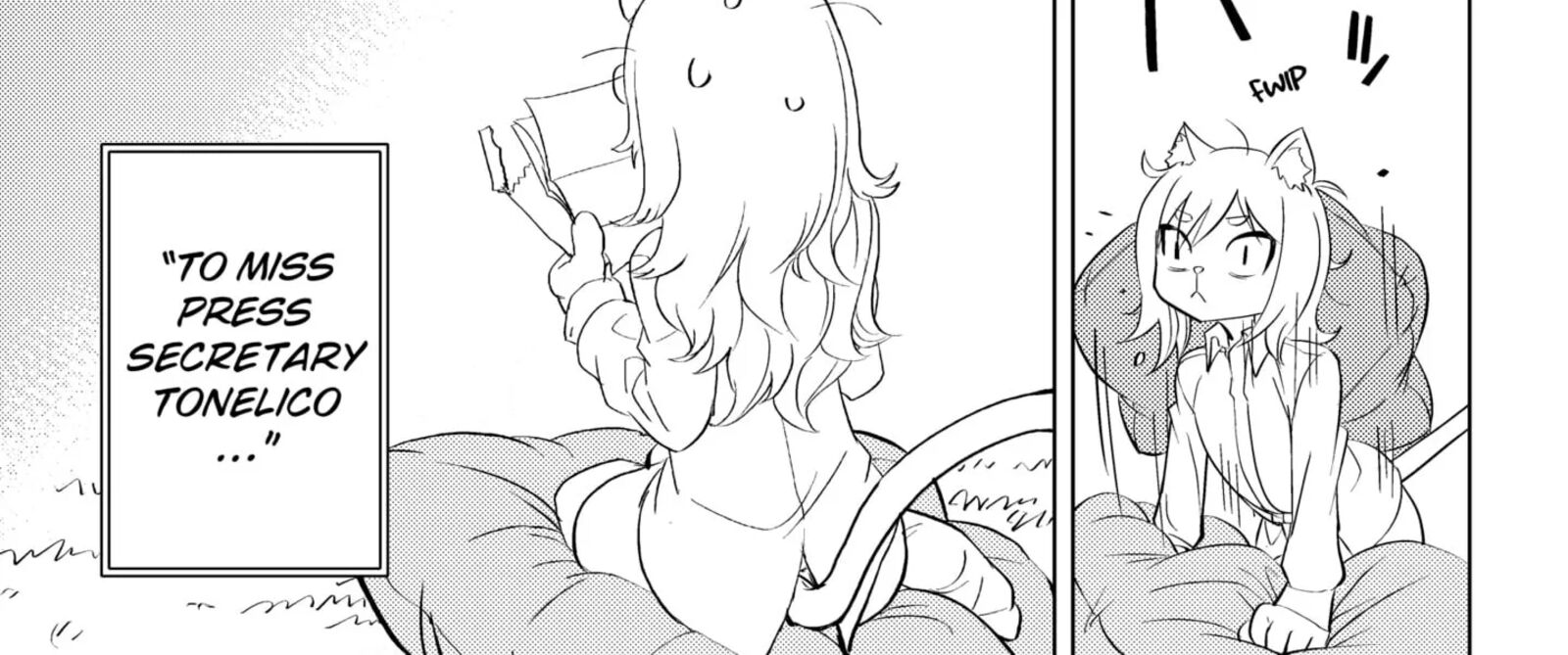 Read Hitoner EN Manga Online