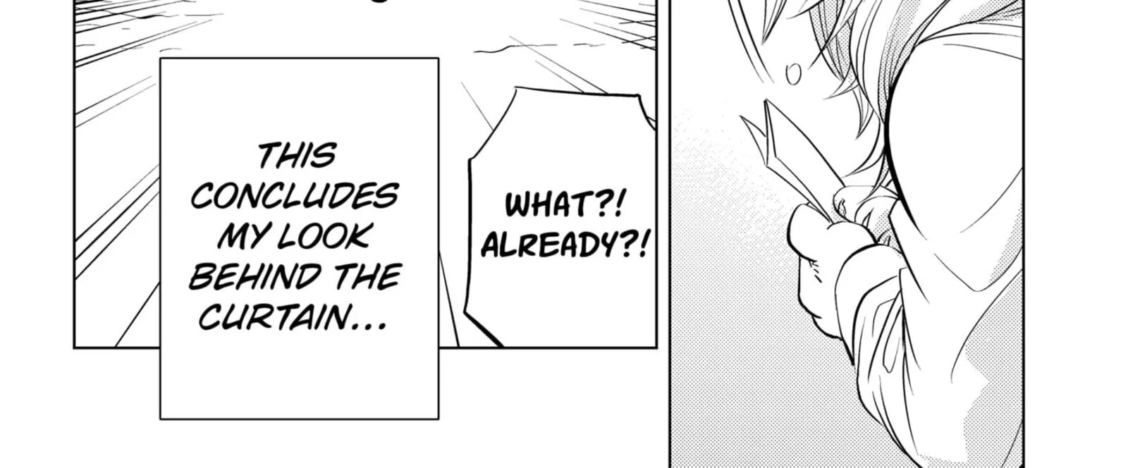 Read Hitoner EN Manga Online