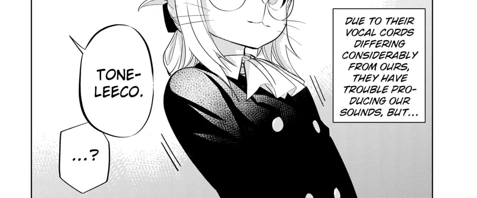 Read Hitoner EN Manga Online