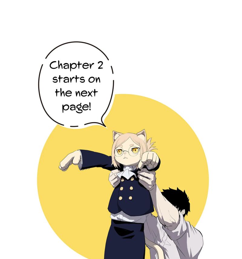 Read Hitoner EN Manga Online