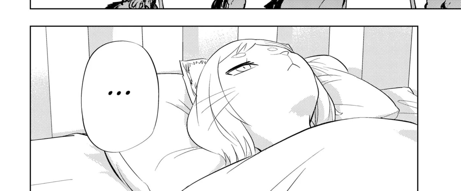 Read Hitoner EN Manga Online