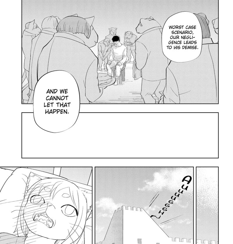 Read Hitoner EN Manga Online