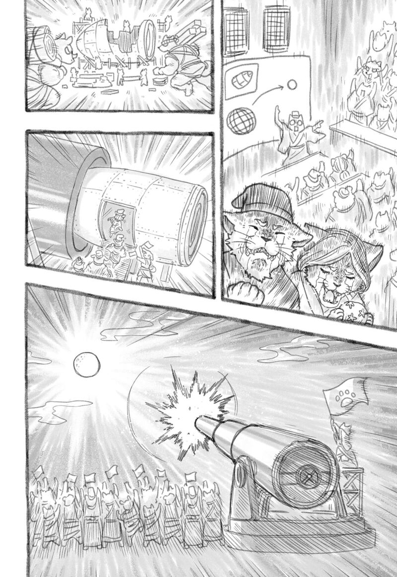 Read Hitoner EN Manga Online