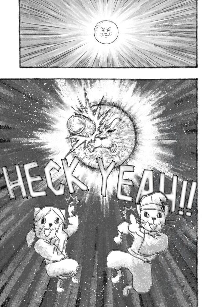 Read Hitoner EN Manga Online