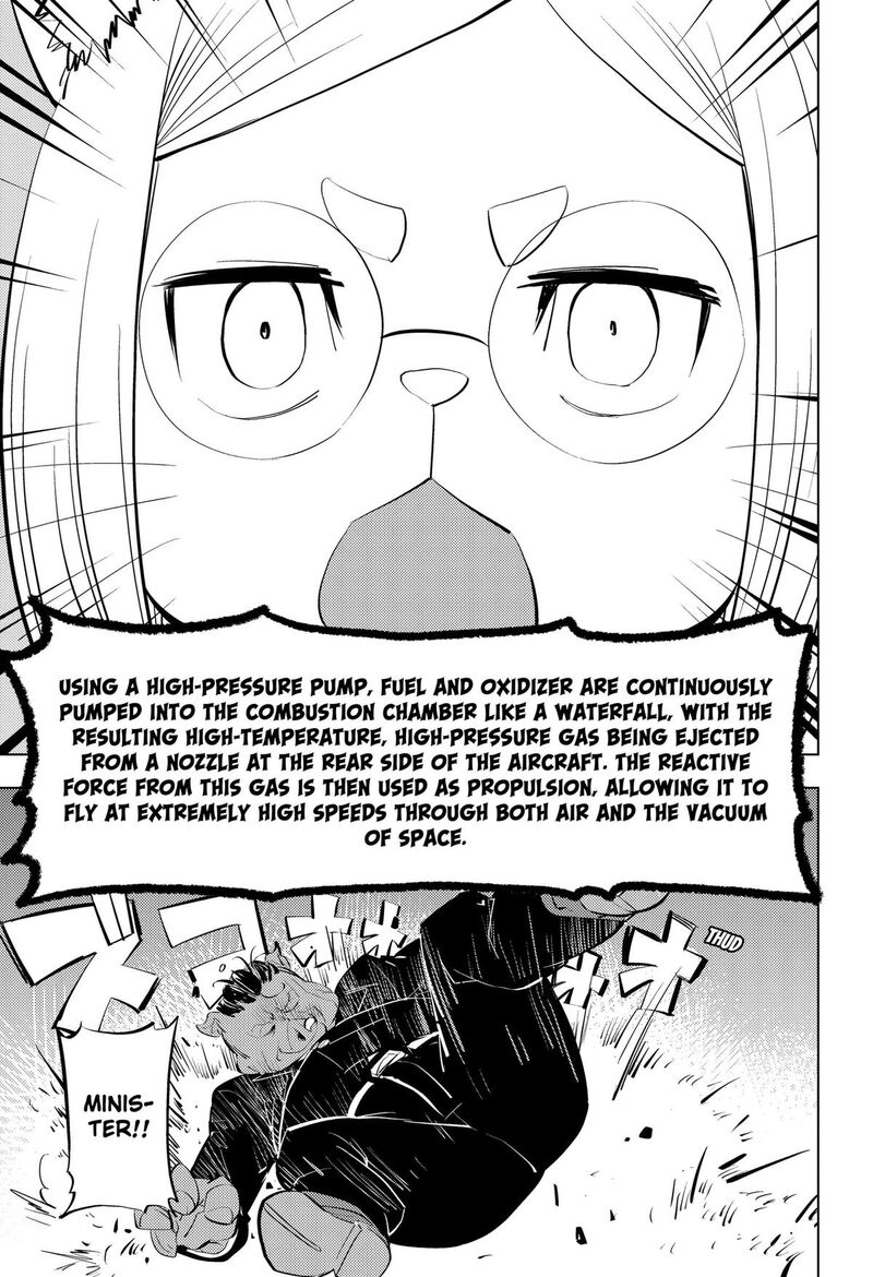 Read Hitoner EN Manga Online
