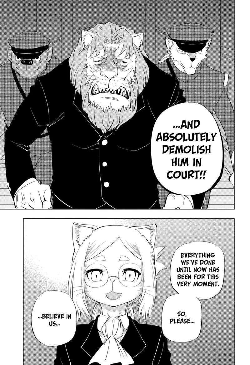 Read Hitoner EN Manga Online