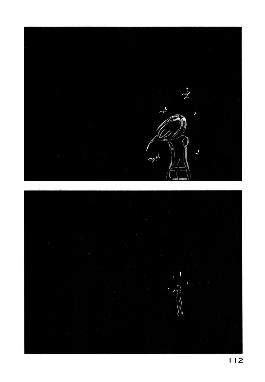 Read Houseki no Kuni EN Manga Online