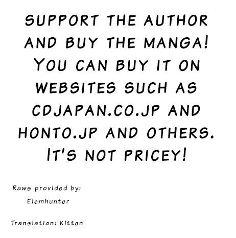 Read Houseki no Kuni EN Manga Online