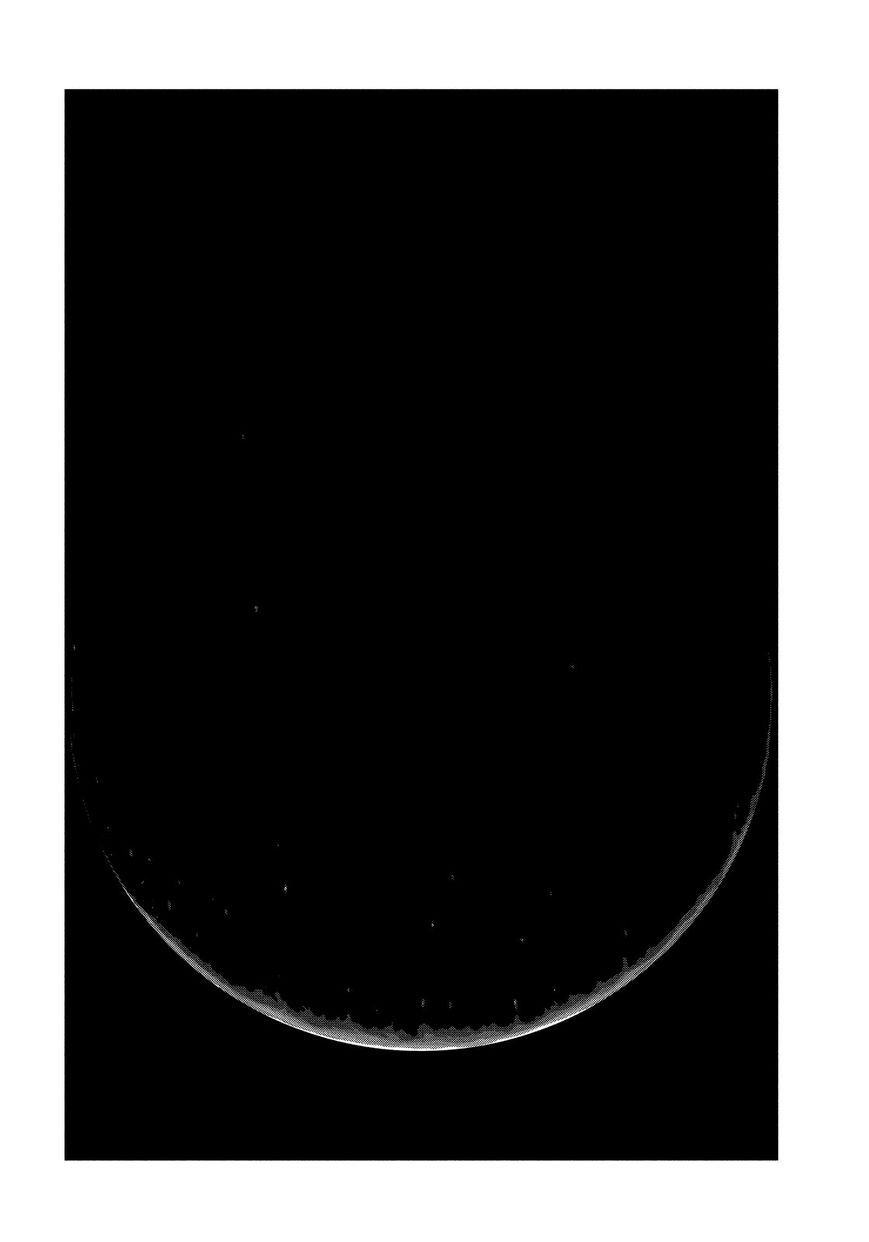 Read Houseki no Kuni EN Manga Online