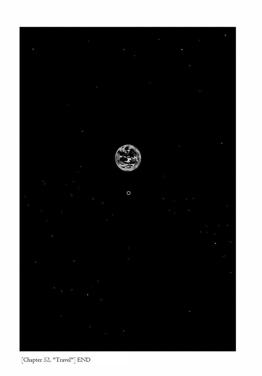 Read Houseki no Kuni EN Manga Online