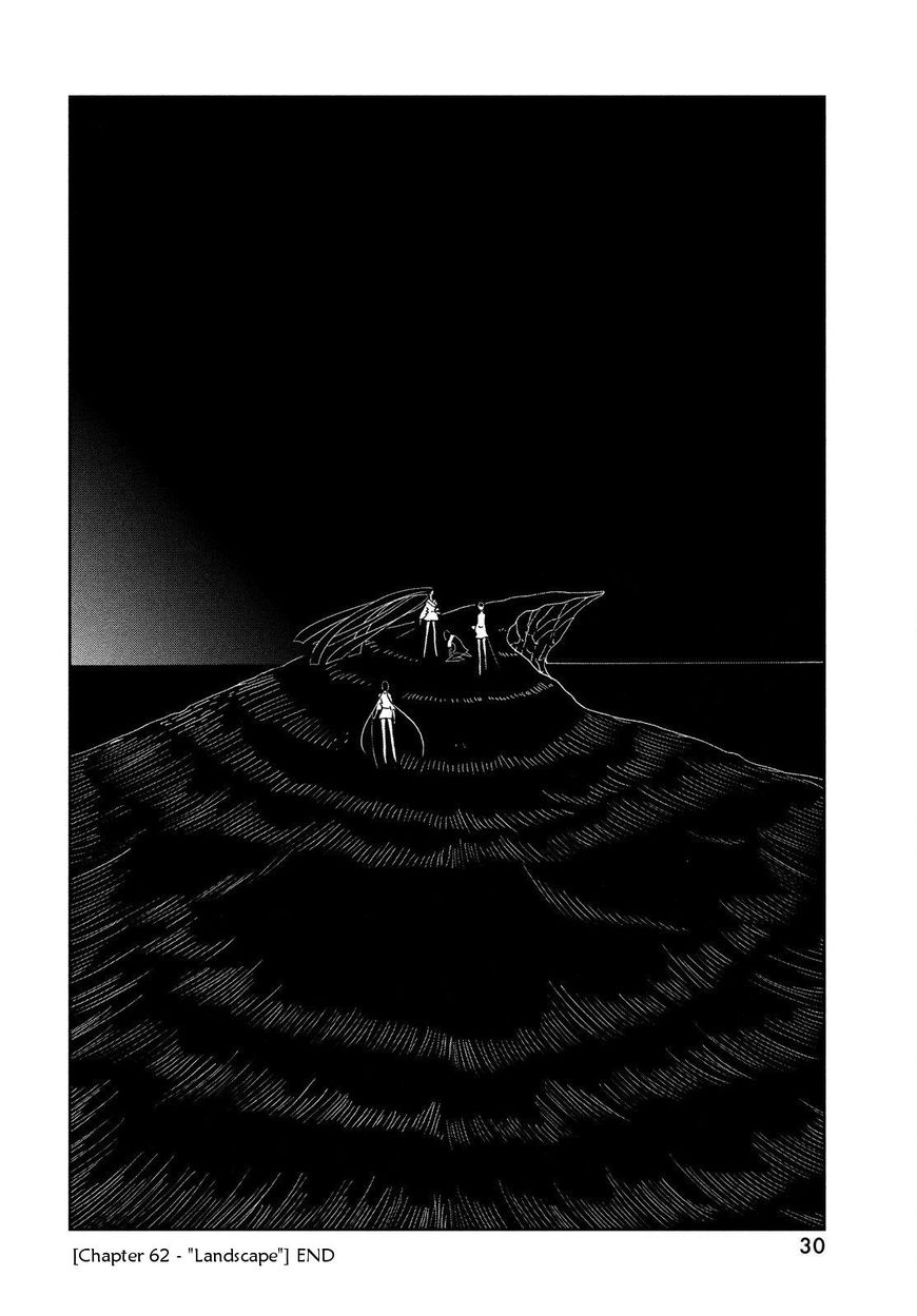 Read Houseki no Kuni EN Manga Online